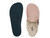 Tinku Winter Pink