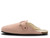 Tinku Winter Pink