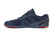 HFS II Men Vintage/Red Ochre