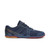 HFS II Men Vintage/Red Ochre