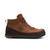 Ridgeway Hiker Men Rawhide