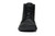 Denver II Men Black