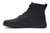 Denver II Men Black