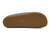 Pagosa Men Light Gray