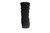 Alpine Pull-On Women Black