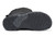 Alpine Pull-On Women Black