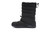 Alpine Pull-On Women Black