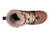 Alpine Women Rawhide