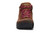Ridgeway Hiker Women Rawhide