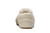 Pagosa Cozy Women Marled Cream