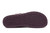 Wynn Women Fig Glitter
