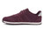 Wynn Women Fig Glitter