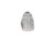 Prio Youth Silver Glitter