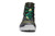 Alpine Pull-On Kids Army Green