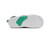 Alpine Pull-On Kids Army Green