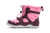 Alpine Pull-On Kids Pink/Fig