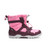 Alpine Pull-On Kids Pink/Fig