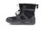 Alpine Pull-On Kids Black