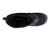 Alpine Pull-On Kids Black
