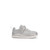 Prio Little Kids Silver Glitter