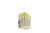 Prio Little Kids Lunar Rock/Sunny Lime