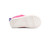 Prio Little Kids Pink