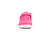 Prio Little Kids Pink