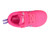 Prio Little Kids Pink