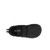 Dillon Knit Little Kids Black