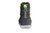 Alpine Pull-On Little Kids Army Green