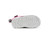 Alpine Pull-On Little Kids Pink/Fig