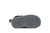 Alpine Pull-On Little Kids Black