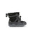 Alpine Pull-On Little Kids Black