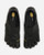 FiveFingers Groundsplay Men Black