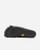 FiveFingers Groundsplay Men Black