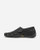 FiveFingers Groundsplay Men Black