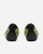 FiveFingers Groundsplay Men Green/Black