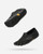 FiveFingers Groundsplay Women Black