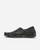 FiveFingers Groundsplay Women Black