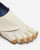 FiveFingers Groundsplay Women Ivory/Blue