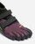 FiveFingers Scramkey Black/Fig/Green