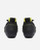 FiveFingers Scramkey Black/Fig/Green
