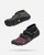 FiveFingers Scramkey Black/Fig/Green