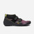 FiveFingers Scramkey Black/Fig/Green