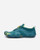 FiveFingers V-Alpha Men Deep Lake