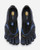 FiveFingers V-Run Men Black/Blue