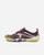 FiveFingers V-Run Men Fig/Ivory/Green