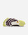 FiveFingers V-Run Men Fig/Ivory/Green