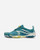 FiveFingers V-Run Women Deep Lake/Ivory