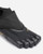 FiveFingers Trailope Men Black
